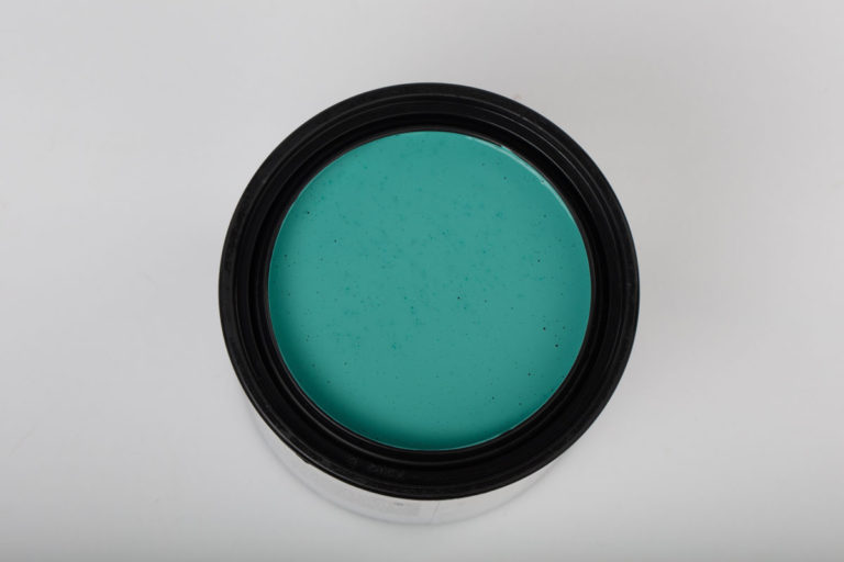 PlasterPaint.ca The easiest paint you will ever use